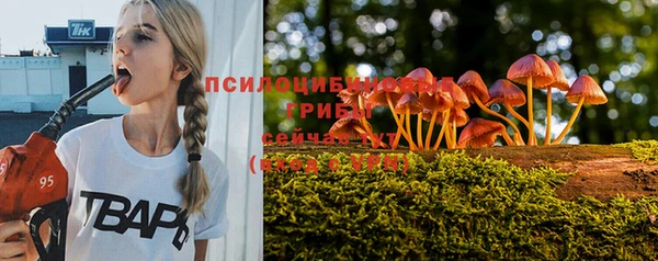 соль курить ск Алексин